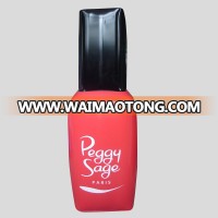 inflatable lipstick model / top quality empty small pvc plastic bottle / advertising model