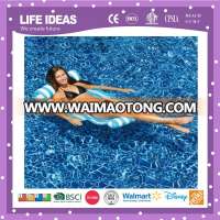 giant inflatable water slide for adults