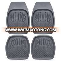 Xracing IAFM-003G weathertech car floor mats,coloured car mats,car mat for GRAND VITARA