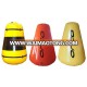 inflatable float buoy for advertising RF03