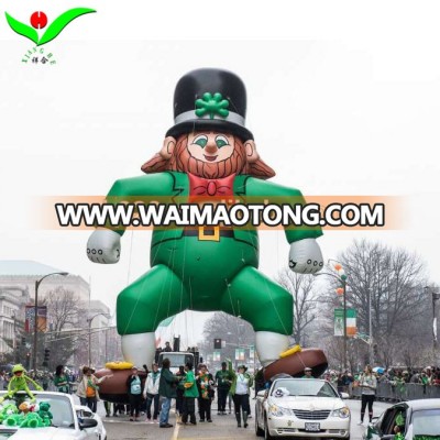 2018 Hot Sale Giant Outdoor Custom Made Inflatable Advertising Promotional from Factory