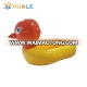 China supplier cheap mini chick inflatable boat for sale