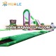 Best offer inflatable water park, Inflatable Floating Water Park For adults